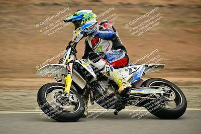 media/Nov-22-2025-2WTD (Sat) [[7eb050eb5f]]/A Group/Session 2 (Turn 7)/